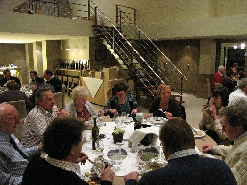 Wake-up-dinner 2010 (54).JPG